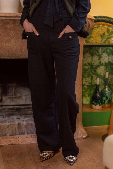 emi00380-pantalon-poches-craig-23294-noir-.jpg