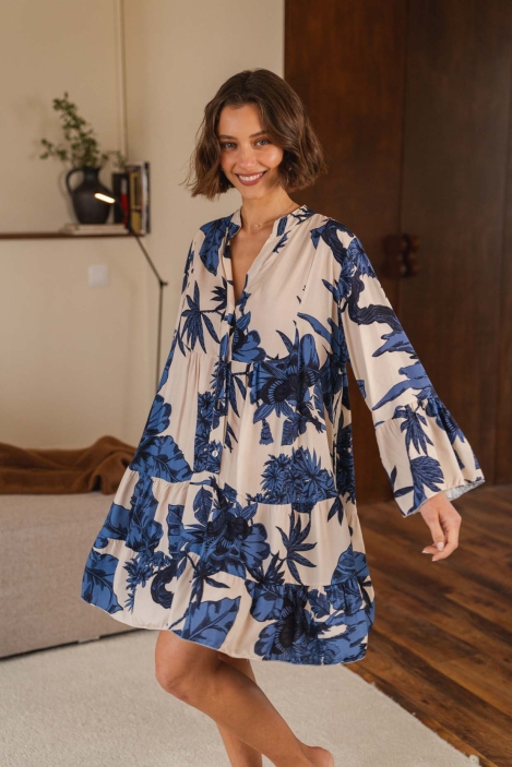 emi02285-robe-imprime-e-tabatha-8529-bleu-.jpg