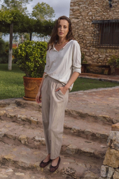 emi02452-pantalon-velours-olvido-242361-beige.jpg