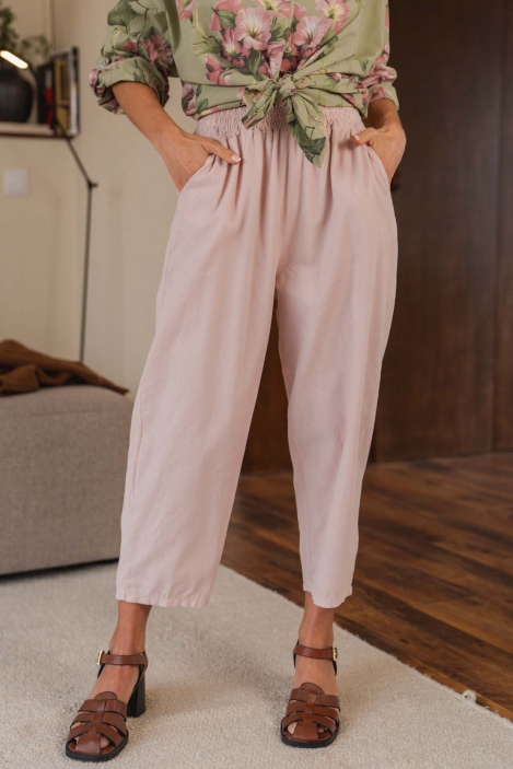 emi02621-pantalon-velours-martin-242353-rose-.jpg