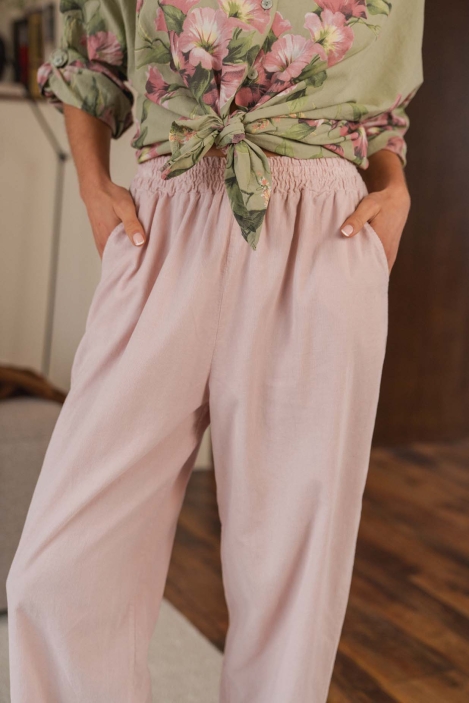 emi02621-pantalon-velours-martin-242353-rose-.jpg