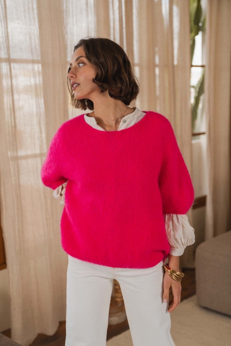 emi03163-pull-mohair-marilyn-h2202-fuchsia-.jpg