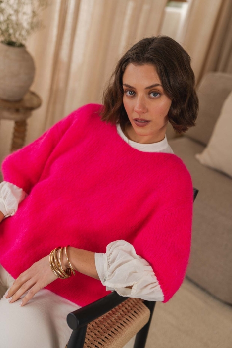 emi03163-pull-mohair-marilyn-h2202-fuchsia-.jpg