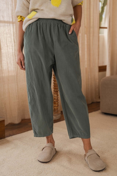 emi03535-pantalon-velours-martin-242353-kaki-.jpg