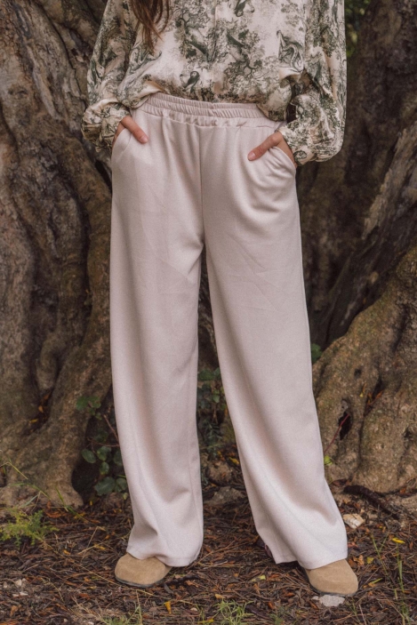 emi03468-pantalon-jersey-martina-17803-beige-.jpg