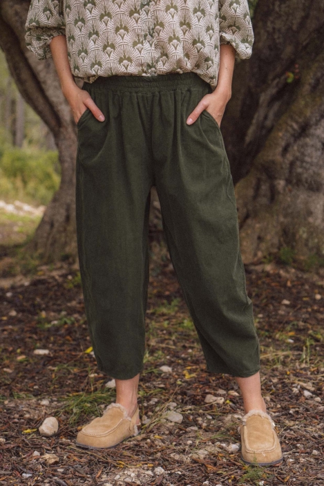 emi03535-pantalon-velours-martin-242353-kaki-.jpg