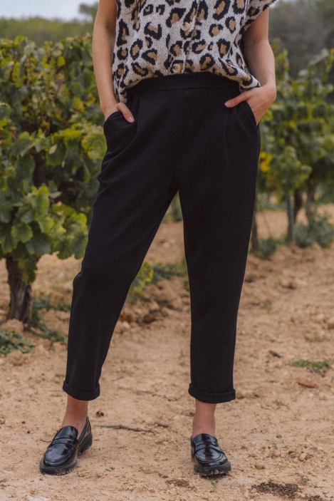 emi04591-pantalon-jersey-maribel-l2126-noir-.jpg