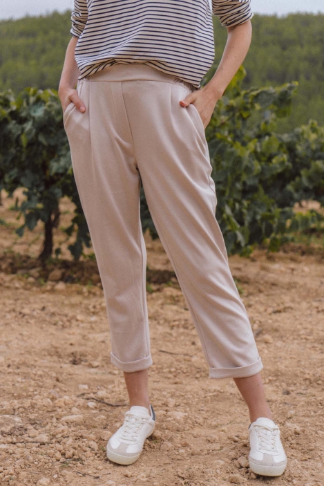 emi04732-pantalon-jersey-maribel-l2126-beige-.jpg