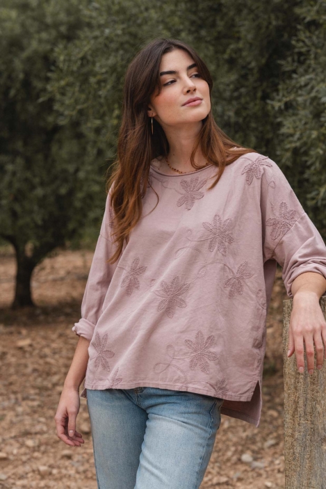 emi07105-sweat-brode-federico-14969-rose-.jpg