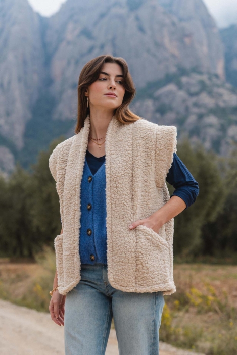 emi07557-gilet-sherpa-justino-m5727-beige-.jpg