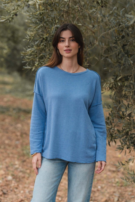 emi07569-sweat-coton-osvaldo-9015b-jean.jpg