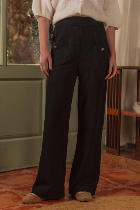 emi09253-pantalon-poches-craig-23294-noir-.jpg