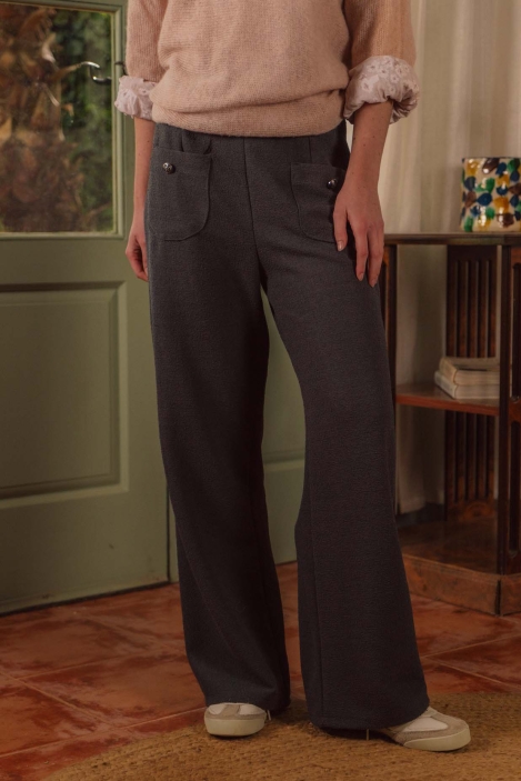 emi09433-pantalon-poches-craig-23294-gris-.jpg