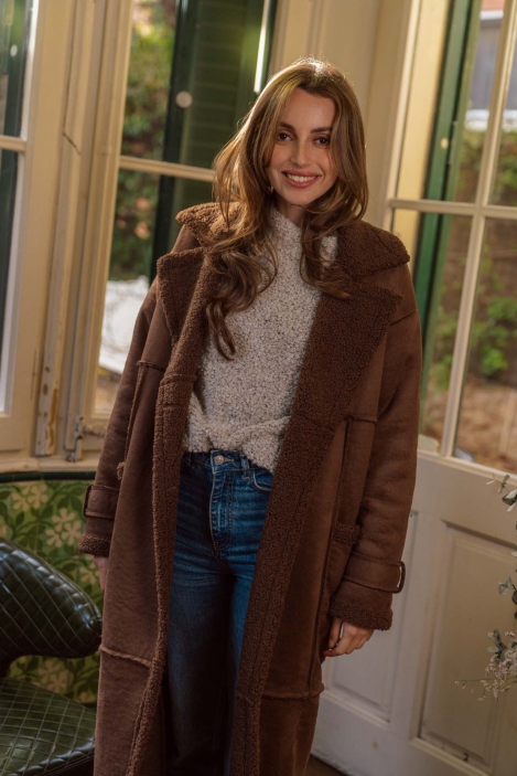 emi09751-manteau-sherpa-krikor-g1617-choco-.jpg