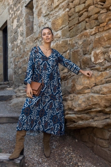 Robe best sale elina sezane